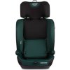 FOTELIK VIVO I-SIZE EMERALD (76-150)