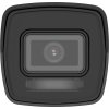 HiLook Powered by HIKVISION/ IPC-B180HA-LU/ Bullet/ 8Mpix/ 2.8mm/ Smart Hybrid Light/ MD2.0/ H.265+/ IP67/ IR 30m