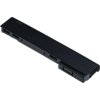 Baterie T6 Power HP ProBook 640 G1, 645 G1, 650 G1, 655 G1, 5200mAh, 56Wh, 6cell