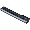 Baterie T6 Power HP ProBook 640 G1, 645 G1, 650 G1, 655 G1, 5200mAh, 56Wh, 6cell