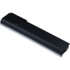 Baterie T6 Power HP ProBook 640 G1, 645 G1, 650 G1, 655 G1, 5200mAh, 56Wh, 6cell