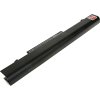 Baterie T6 Power pro HP ProBook 430, 430 G1, 430 G2, 2600mAh, 38Wh, 4cell