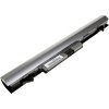Baterie T6 Power pro HP ProBook 430, 430 G1, 430 G2, 2600mAh, 38Wh, 4cell