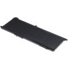 Baterie T6 Power HP Envy 15-dr0000, 15-ds0000 x360 serie, 3680mAh, 55,6Wh, 4cell, Li-pol