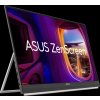 ASUS ZenScreen/MB27ACF/27"/IPS/QHD/100Hz/5ms/Černá/2R