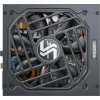 SEASONIC zdroj VERTEX PX-750 Platinum / 750W / ATX3.0 / 135mm fan / 80PLUS Platinum