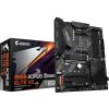 GIGABYTE B550 AORUS ELITE V2 / AMD B550 / AM4 / 4x DDR4 / 2x M.2 / HDMI / DP / ATX