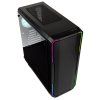 CASBIT1070 1