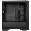 CASBIT1070 5