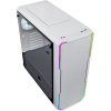 CASBIT1080 1