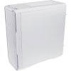BitFenix skříň Enso Mesh / ATX / 2x120mm / 2xUSB 3.0 / ARGB / tvrzené sklo / bílá