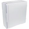 CASBIT1080 2