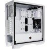 CASBIT1080 3