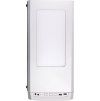 CASBIT1080 4
