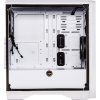 CASBIT1080 5