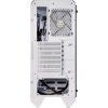 CASBIT1080 6