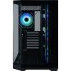 CASBIT1500 1