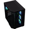 CASBIT1500 3