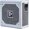 CHIEFTEC zdroj GPC-700S / iArena series / 700W / 120mm fan / akt. PFC / 80PLUS / bulk