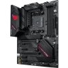 ASUS ROG STRIX B550-F GAMING / B550 / AM4 / 4x DIMM / M.2 / DP / HDMI / ATX