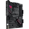 ASUS ROG STRIX B550-F GAMING / B550 / AM4 / 4x DIMM / M.2 / DP / HDMI / ATX