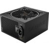 Be quiet! / zdroj PURE POWER 12 M 750W / ATX3.1 / active PFC / 120mm fan / 80PLUS Gold / modulární