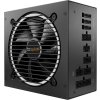 Be quiet! / zdroj PURE POWER 12 M 750W / ATX3.1 / active PFC / 120mm fan / 80PLUS Gold / modulární