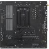 ASRock B450M/AC R2.0 / AMD B450 / AM4 / 4x DDR4 DIMM / M.2 / HDMI / WiFi / mATX