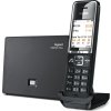 SIEMENS Gigaset Comfort 550 IP - černá