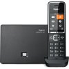 SIEMENS Gigaset Comfort 550 IP - černá
