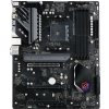 ASRock B550 PG RIPTIDE / AMD B550 / AM4 / 4x DDR4 DIMM / HDMI / 2x M.2 / ATX