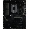 ASRock B550 PG RIPTIDE / AMD B550 / AM4 / 4x DDR4 DIMM / HDMI / 2x M.2 / ATX