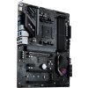 ASRock B550 PG RIPTIDE / AMD B550 / AM4 / 4x DDR4 DIMM / HDMI / 2x M.2 / ATX