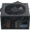 SEASONIC zdroj G12-GC-750 (V1.5) Gold / 750W / ATX / 120mm fan / 80PLUS Gold