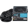 SEASONIC zdroj G12-GC-750 (V1.5) Gold / 750W / ATX / 120mm fan / 80PLUS Gold