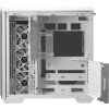 CASMSI1048 7