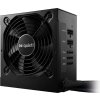 Be quiet! / zdroj SYSTEM POWER 9 700W CM / active PFC / 120mm fan / odpojitelné kabely / 80PLUS Bronze