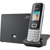 SIEMENS Gigaset Premium 100A GO IP