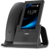 Ubiquiti UniFi Phone G3 Touch Pro - IP telefon, 5" dotykový displej, 5Mpx kamera, Wi-Fi, Bluetooth, PoE
