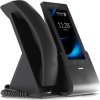 Ubiquiti UniFi Phone G3 Touch Pro - IP telefon, 5" dotykový displej, 5Mpx kamera, Wi-Fi, Bluetooth, PoE
