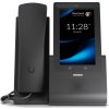 Ubiquiti UniFi Phone G3 Touch Pro - IP telefon, 5" dotykový displej, 5Mpx kamera, Wi-Fi, Bluetooth, PoE