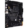 ASUS TUF GAMING B550-PLUS / B550 / AM4 / 4x DIMM / M.2 / DP / HDMI / ATX