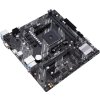 ASUS PRIME A520M-K / A520 / AM4 / 2x DIMM / M.2 / D-Sub / HDMI / mATX