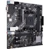 ASUS PRIME A520M-K / A520 / AM4 / 2x DIMM / M.2 / D-Sub / HDMI / mATX