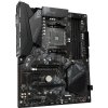 GIGABYTE B550 GAMING X V2 / AMD B550 / AM4 / 4x DDR4 / 2x M.2 / DVI-D / HDMI / ATX