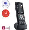 SIEMENS Gigaset R700H PRO