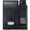 NETPLA2384 2