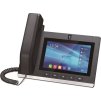 Planet ICF-2000 Smart Android SIP videotelefon, 7" dotykový LCD, Android OS 9.0, PoE, WiFi, H.264, HD audio