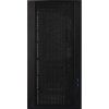 CASBIT1460 5