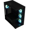 CASBIT1460 1
